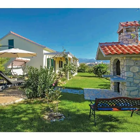 Amazing In With Wifi Holiday home *
