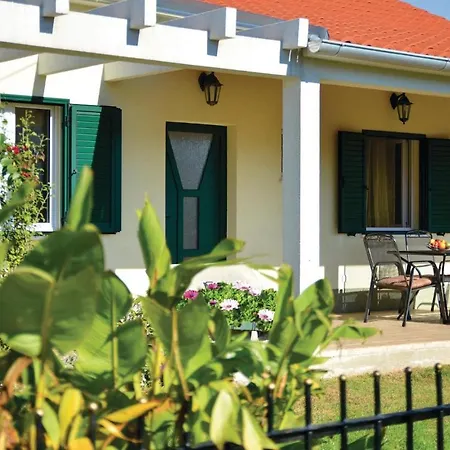 Amazing In With Wifi Holiday home Split